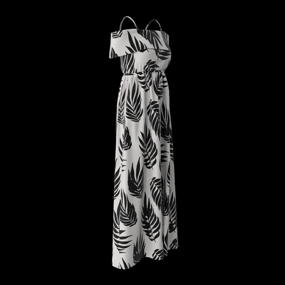 Product thumbnail 4