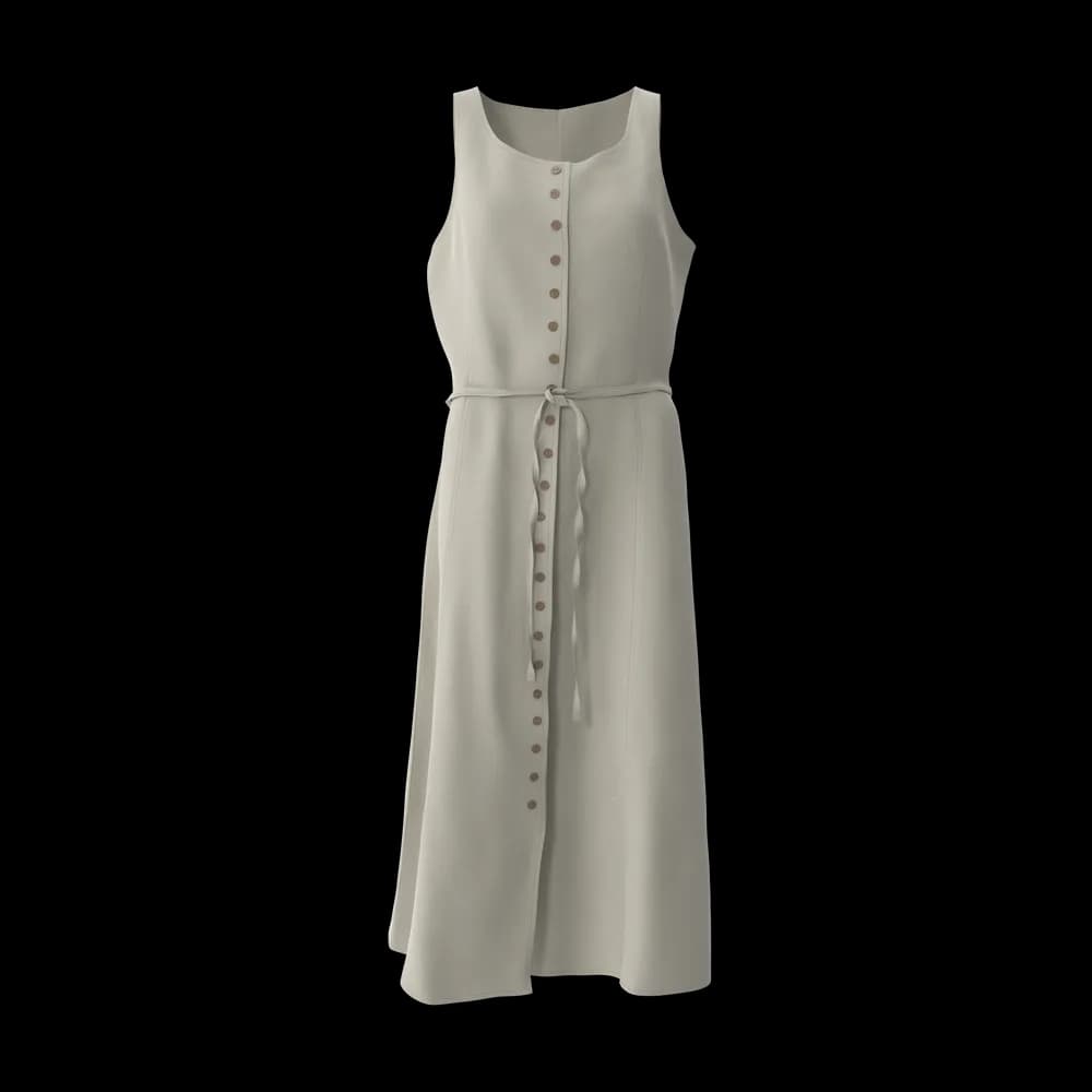 Product thumbnail 1