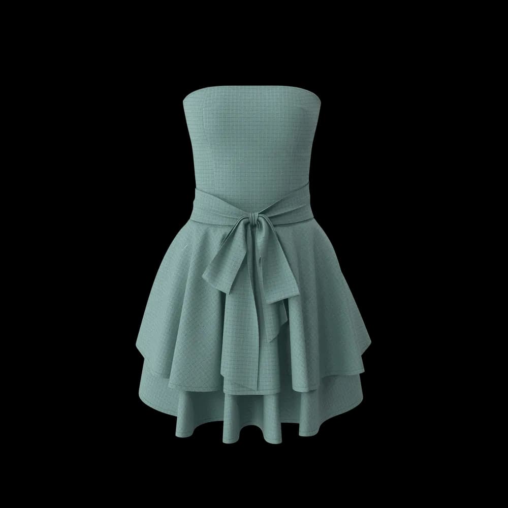 Product thumbnail 1