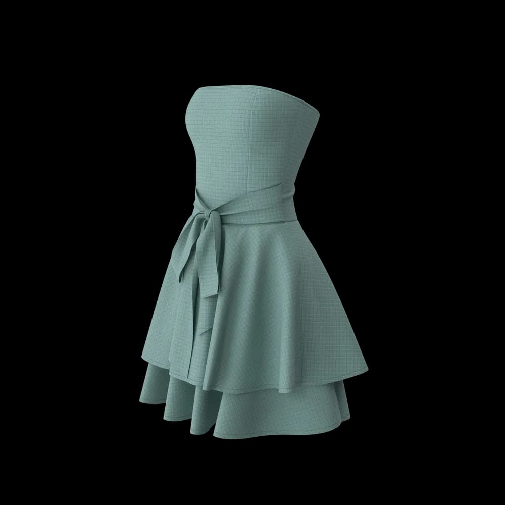 Product thumbnail 2