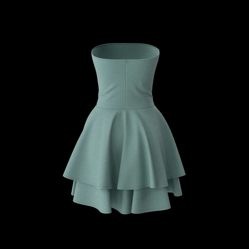 Product thumbnail 3