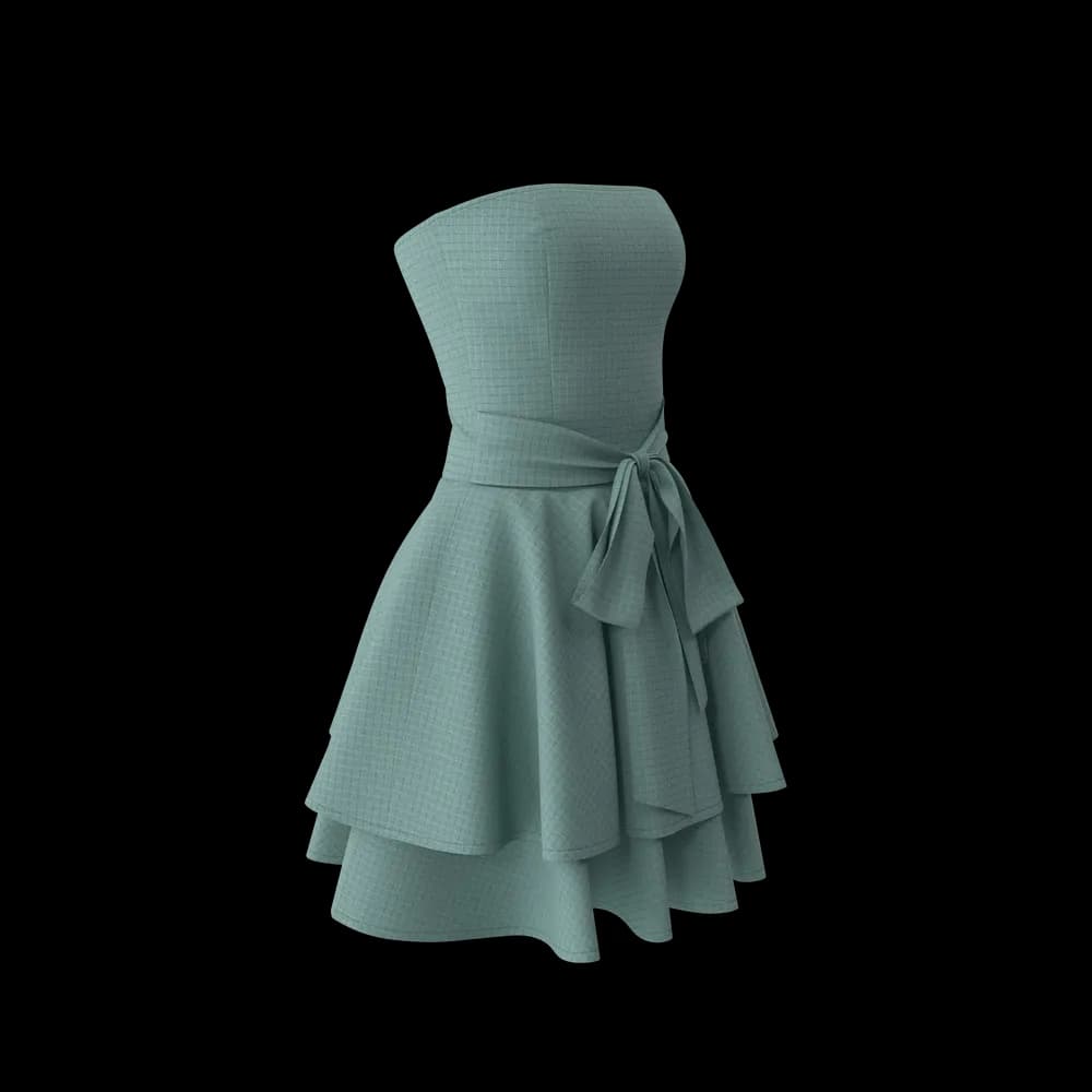Product thumbnail 4