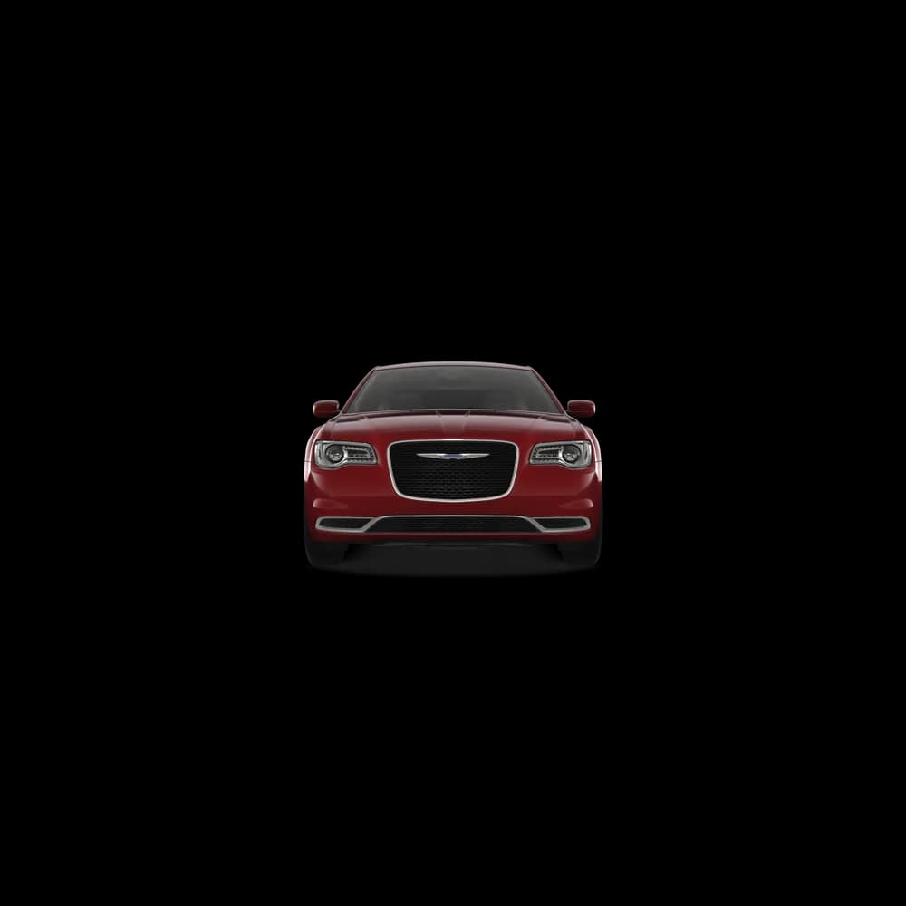 Product thumbnail 1