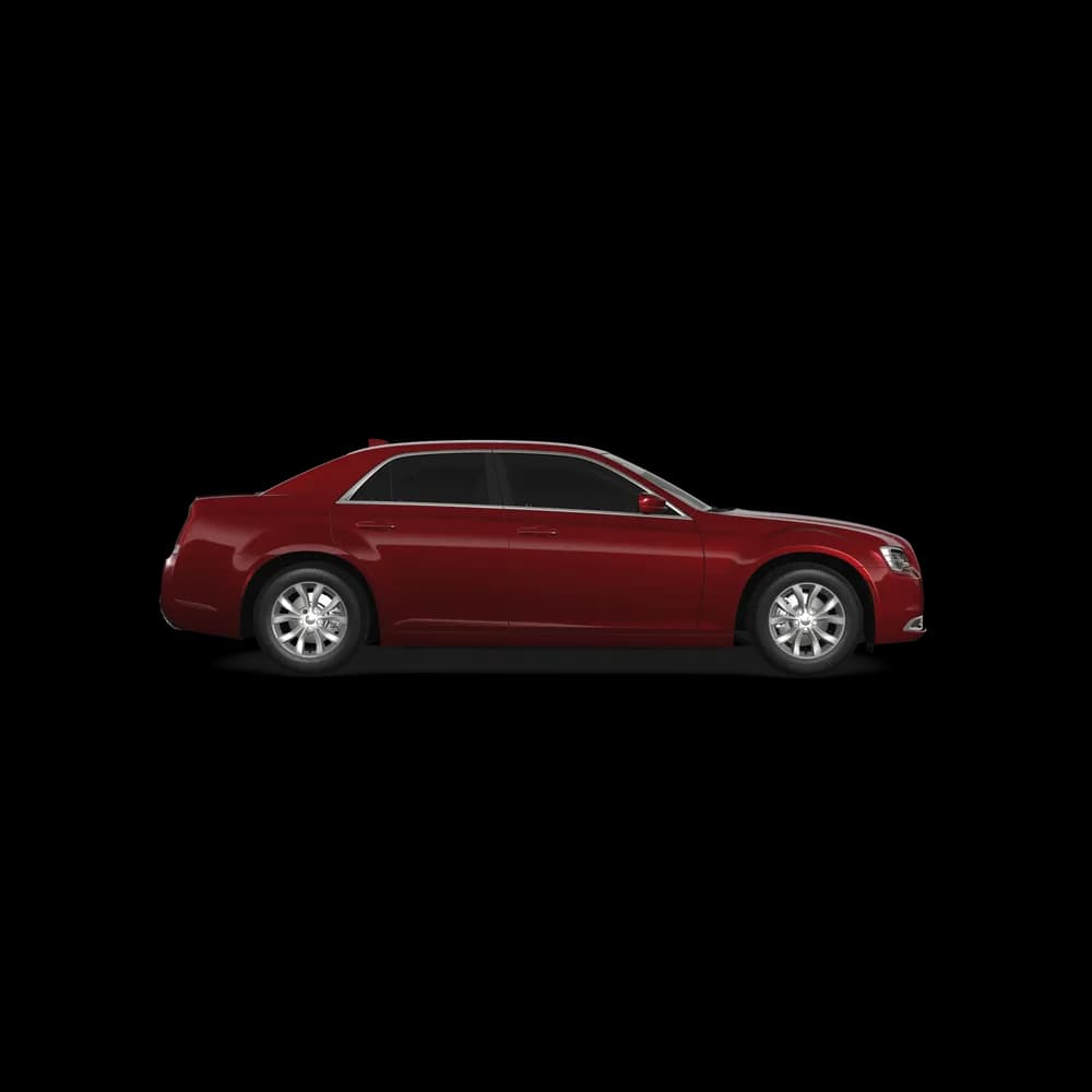 Product thumbnail 5