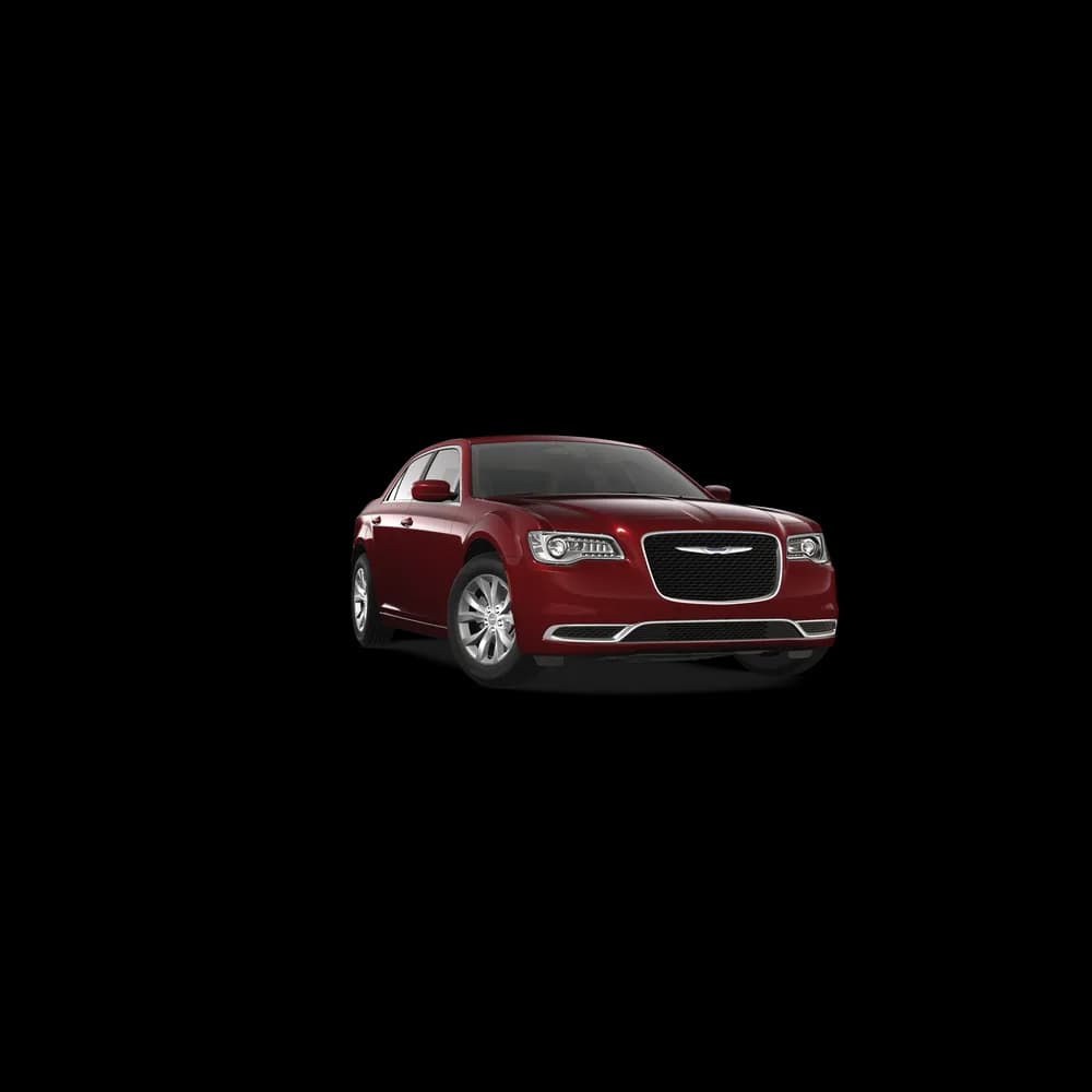 Product thumbnail 6