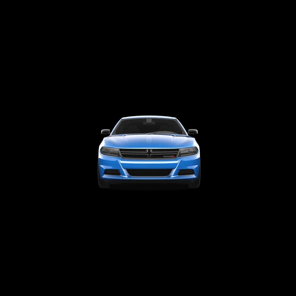 Product thumbnail 1