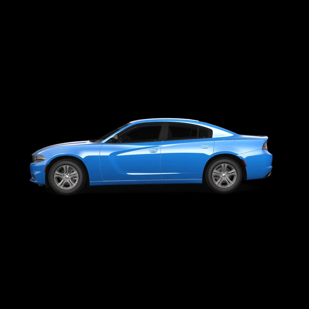 Product thumbnail 3