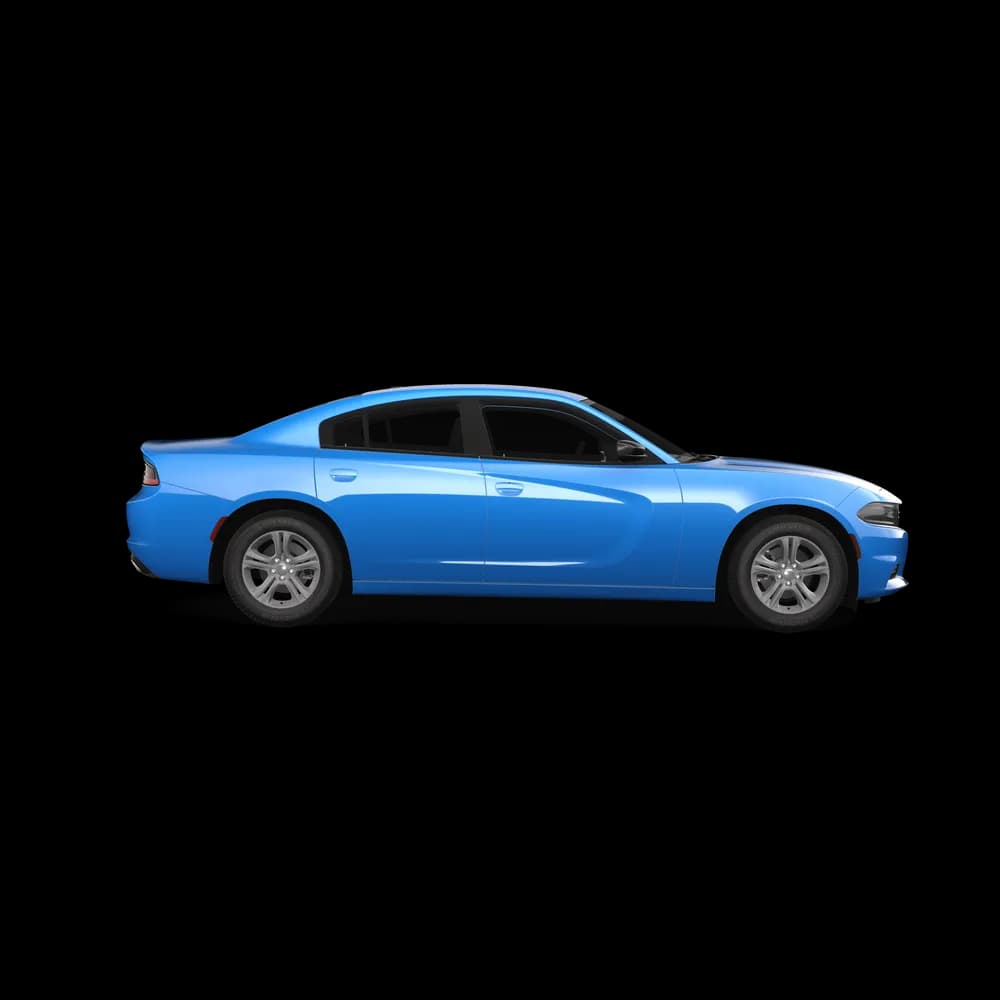 Product thumbnail 5