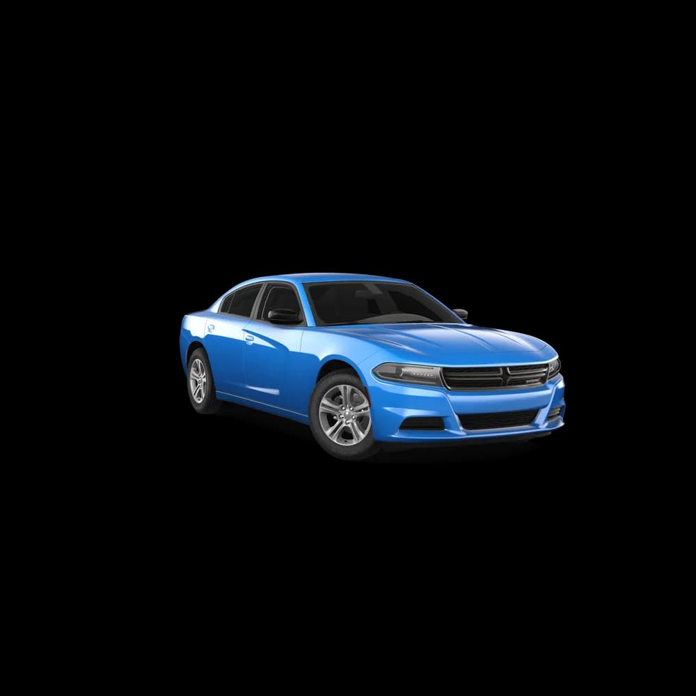Product thumbnail 6