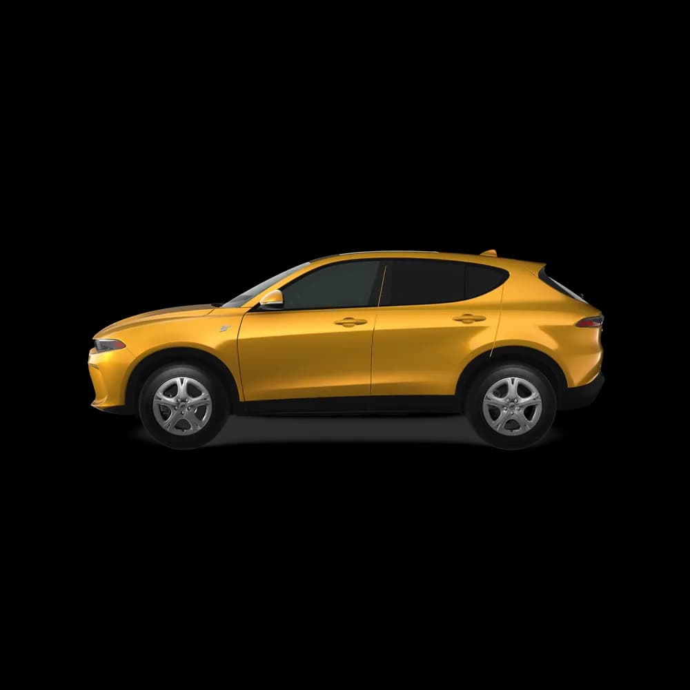 Product thumbnail 3