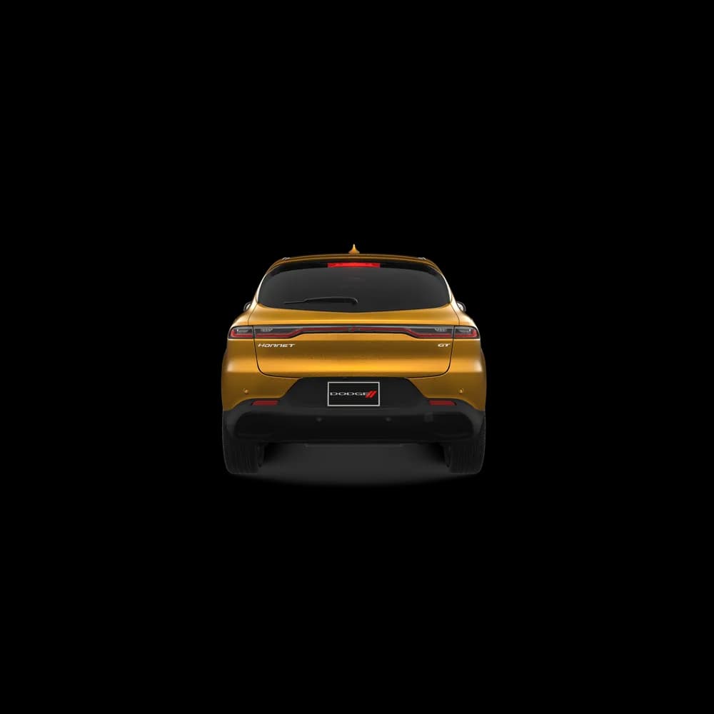Product thumbnail 4