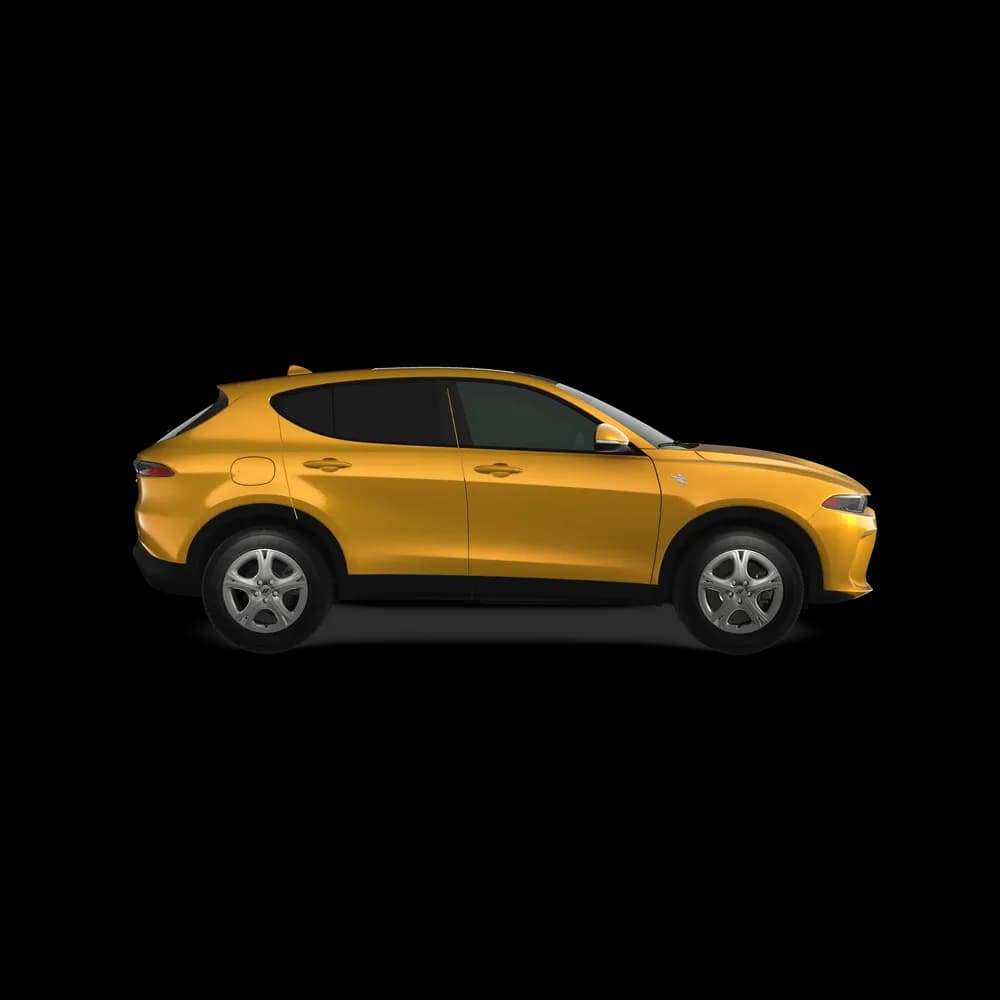 Product thumbnail 5