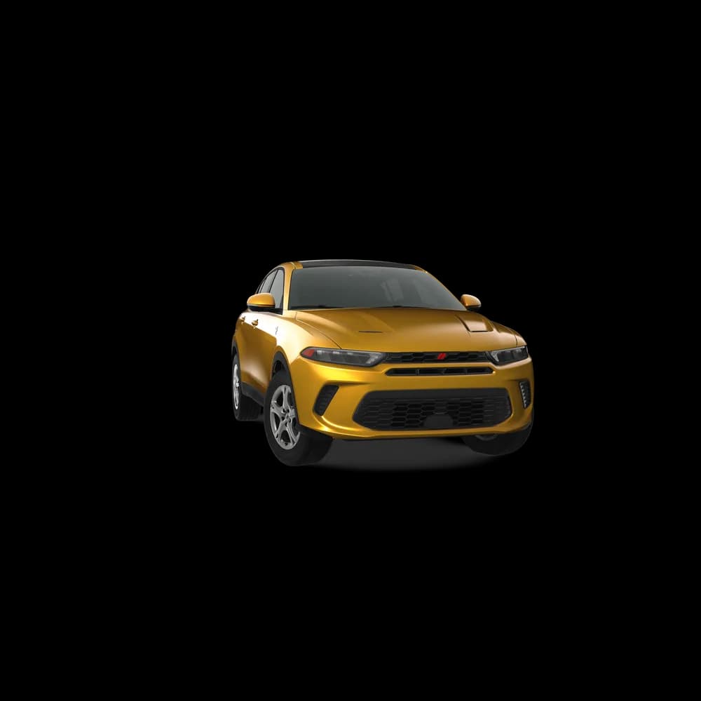 Product thumbnail 6