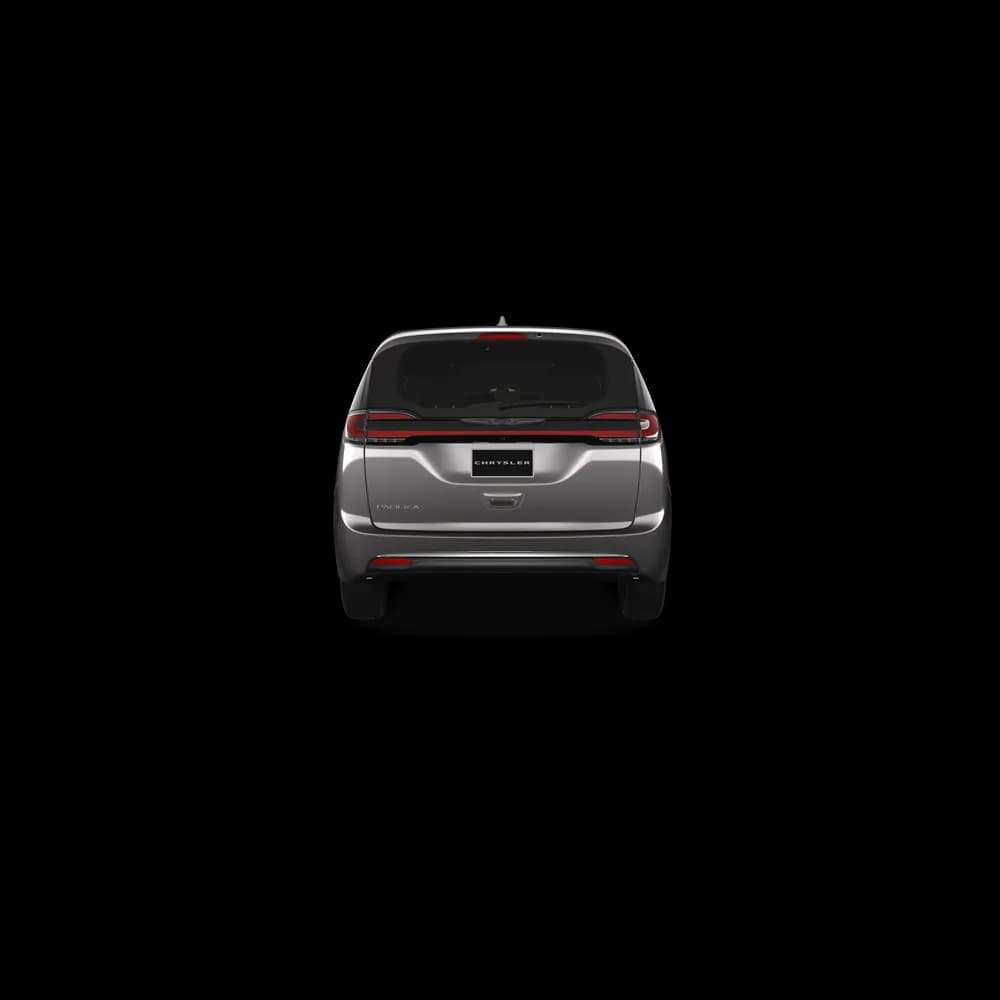 Product thumbnail 4