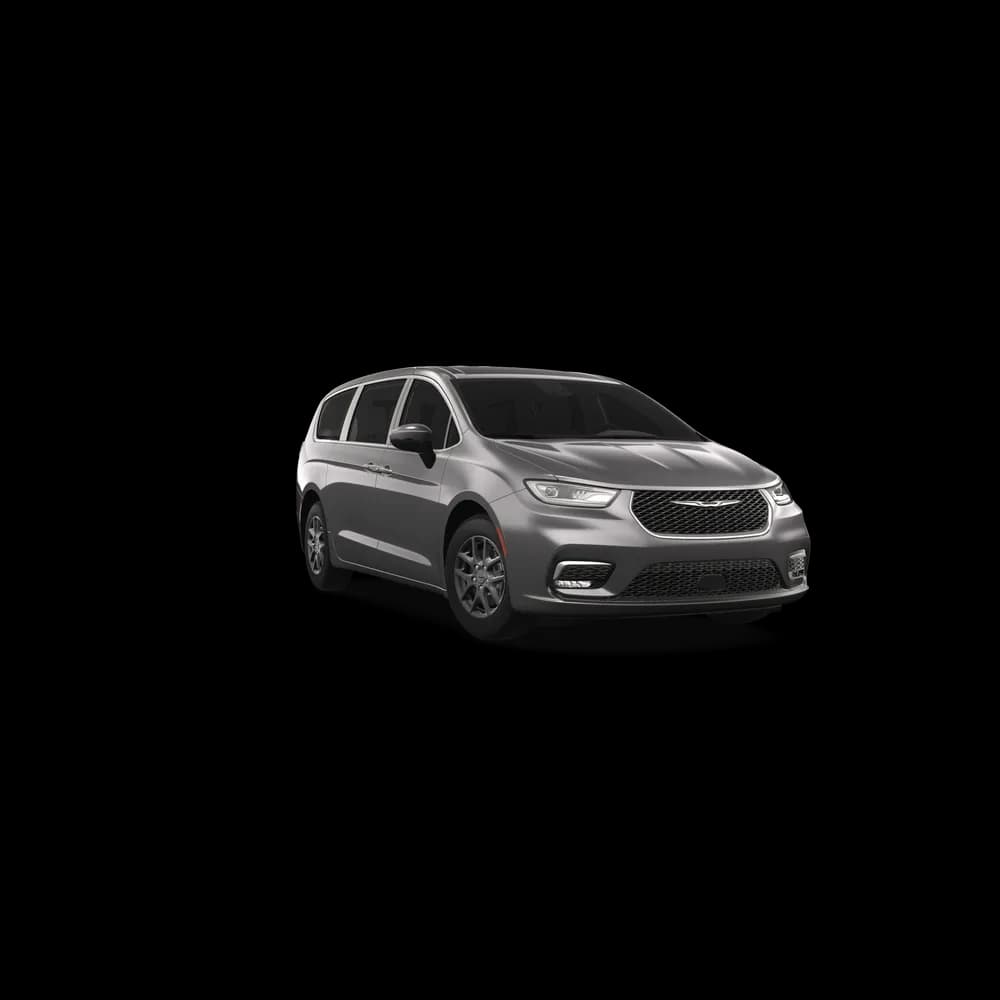 Product thumbnail 6