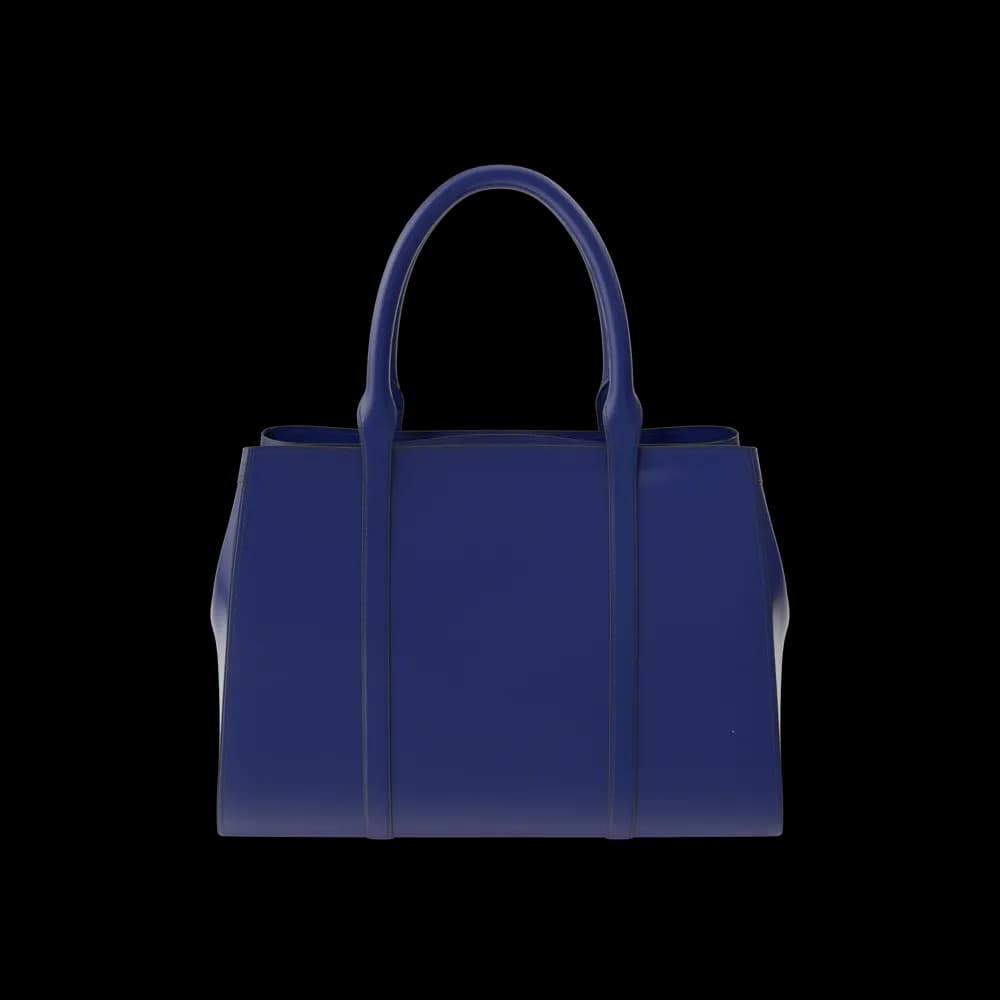 Product thumbnail 1