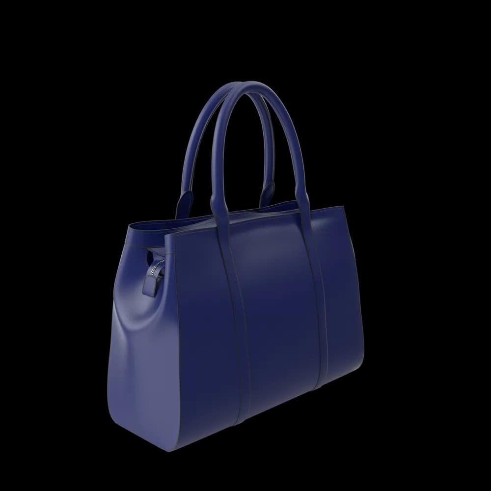 Product thumbnail 3