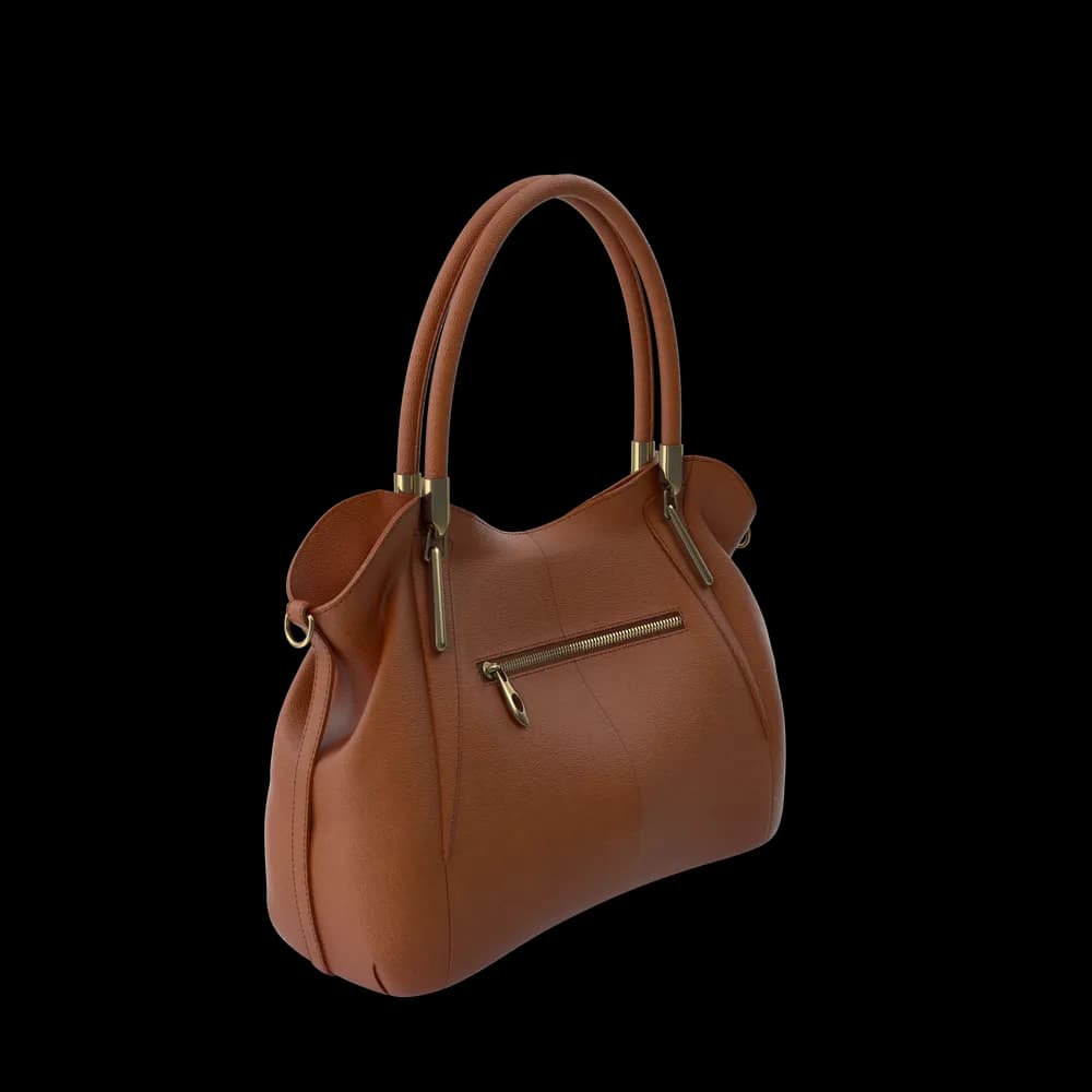 Product thumbnail 2
