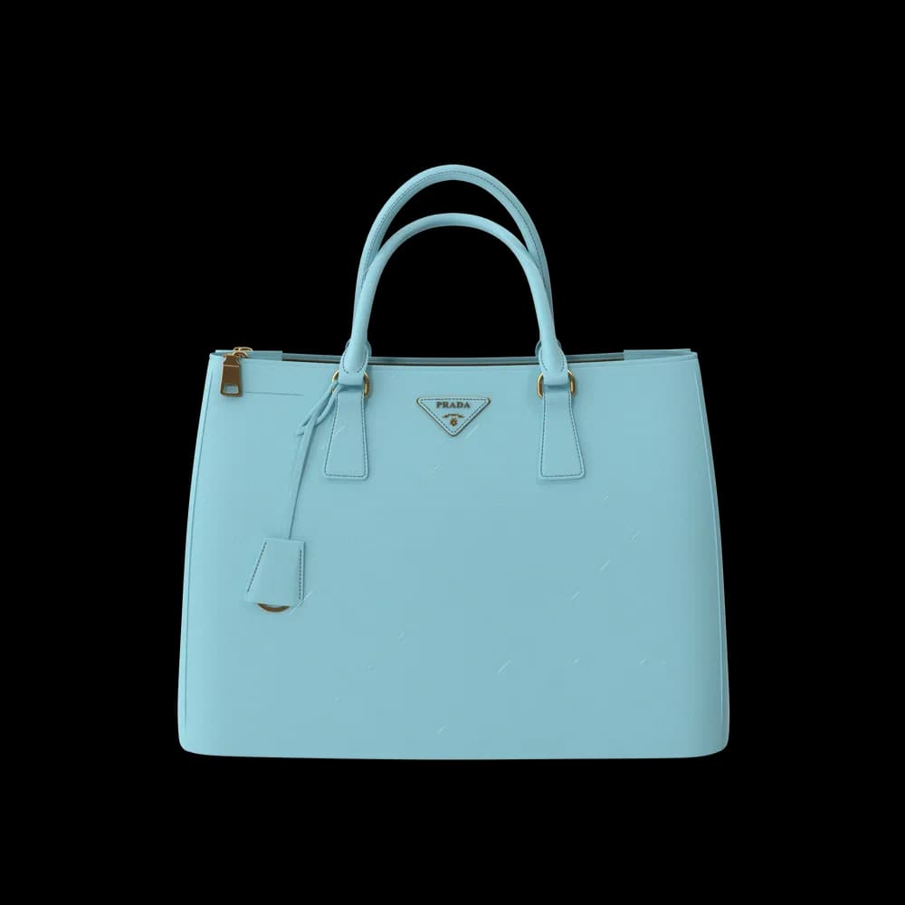 Product thumbnail 1