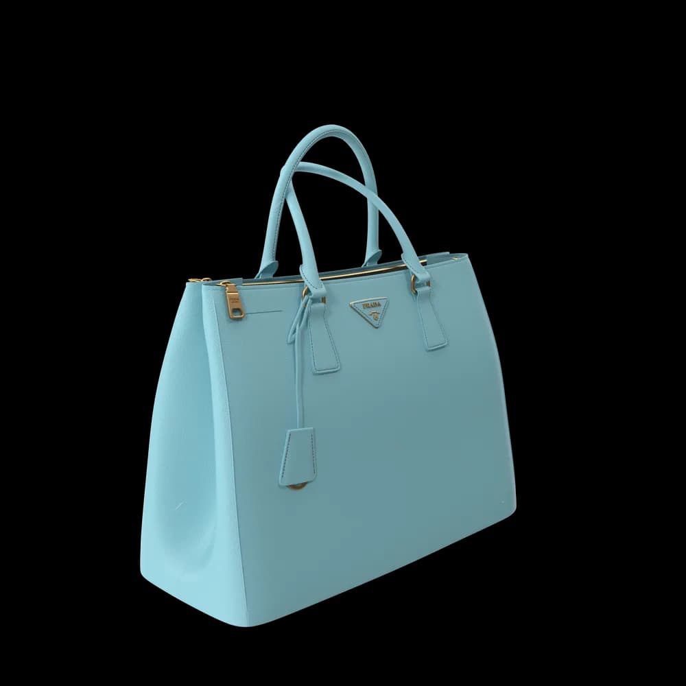 Product thumbnail 3