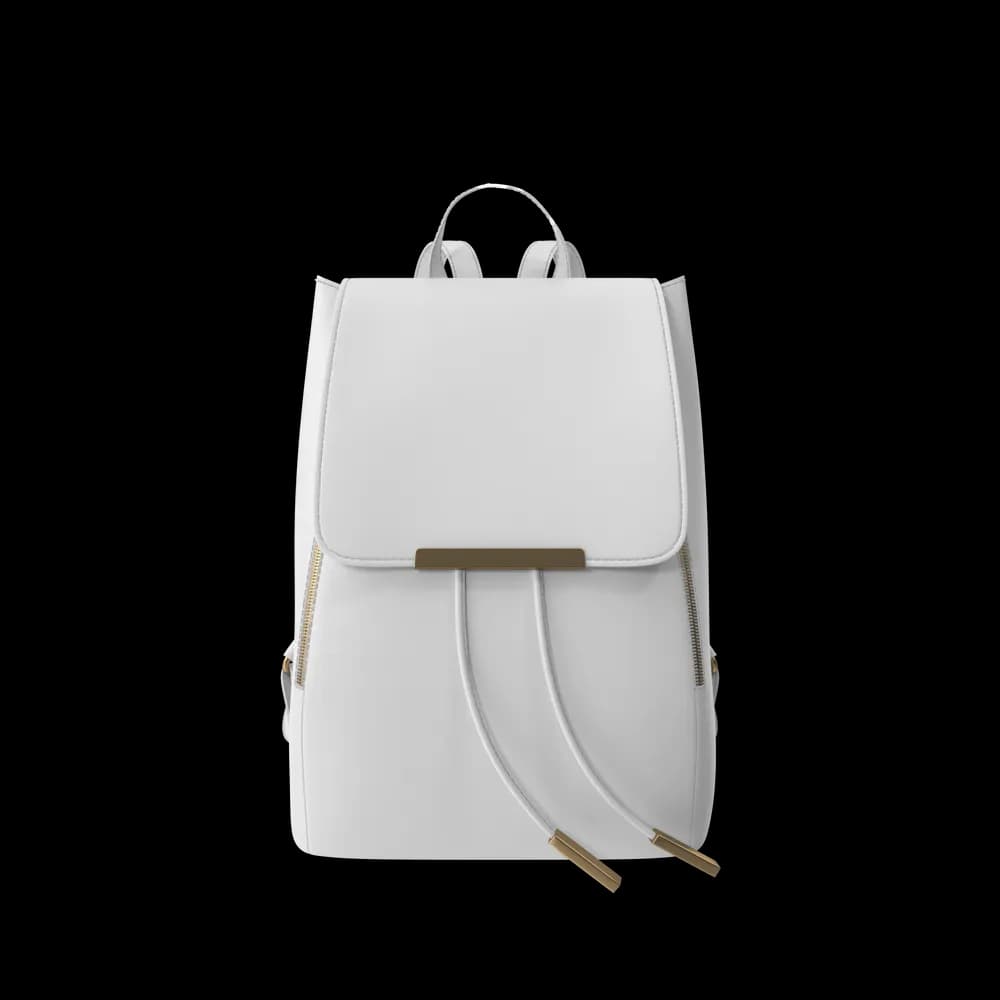 Product thumbnail 1