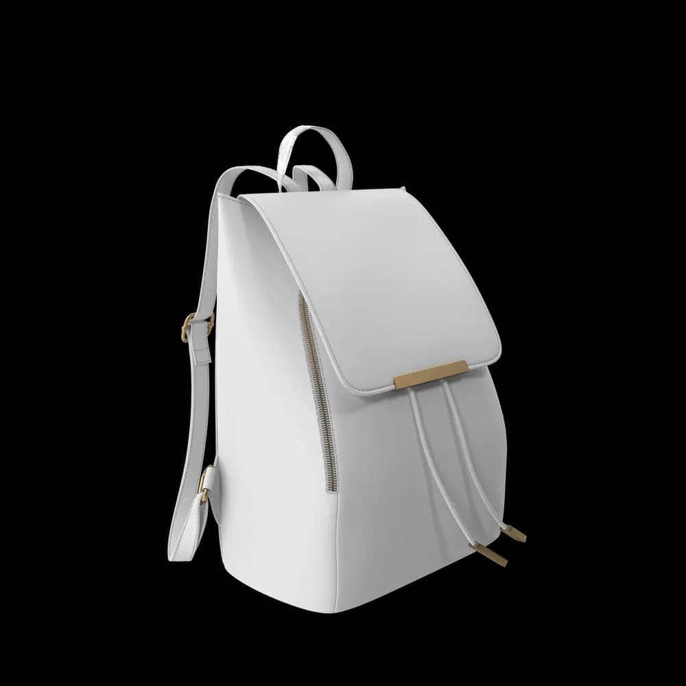 Product thumbnail 3