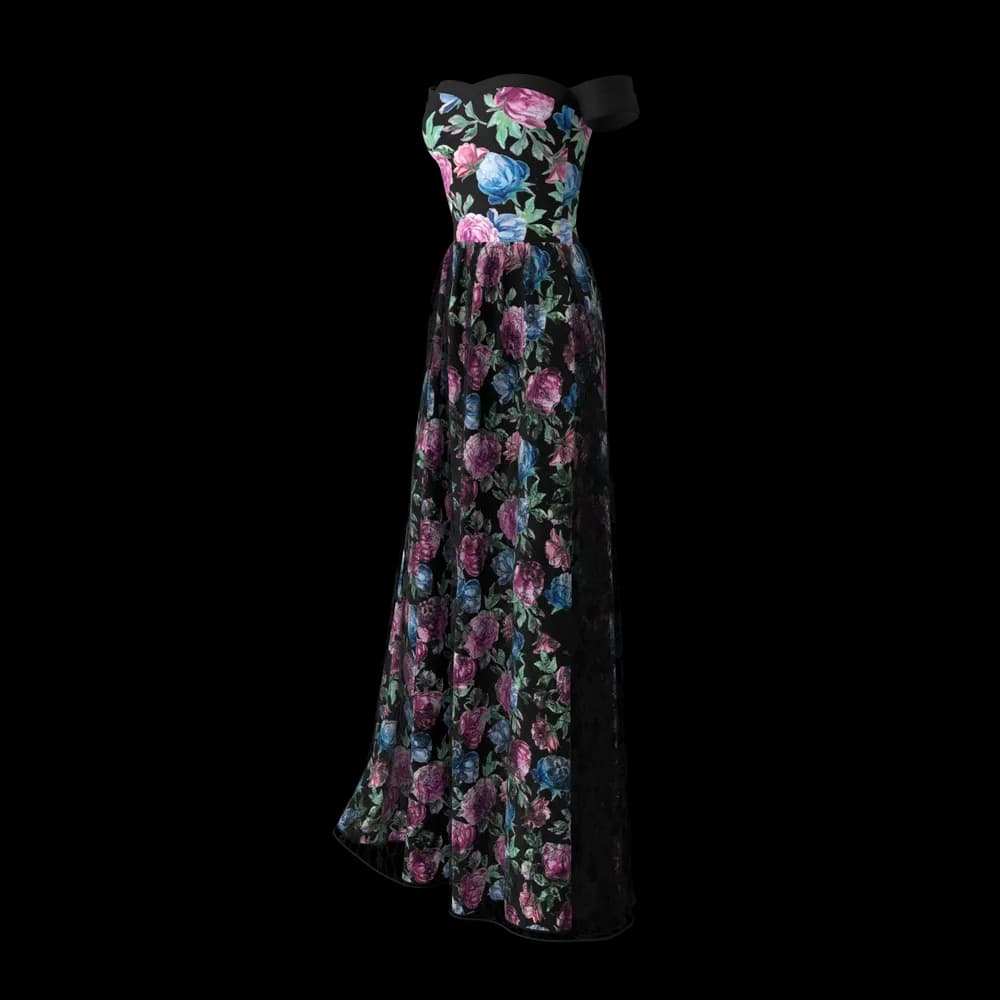 Product thumbnail 2