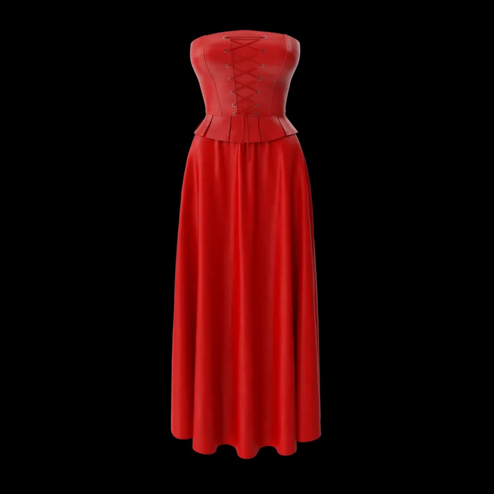 Product thumbnail 1