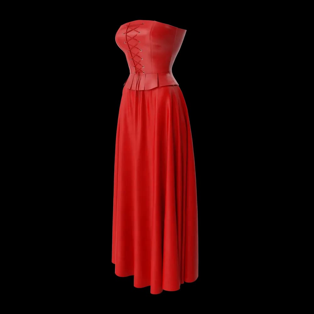 Product thumbnail 2