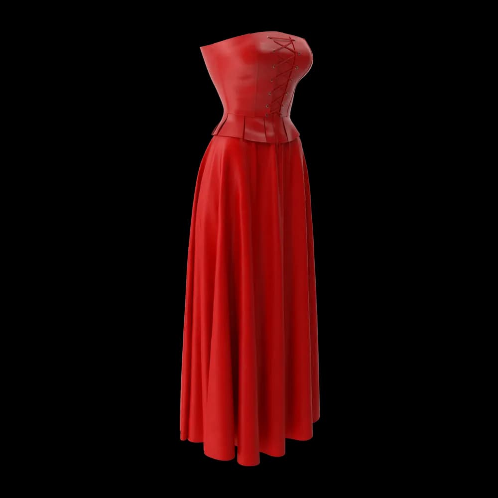 Product thumbnail 4
