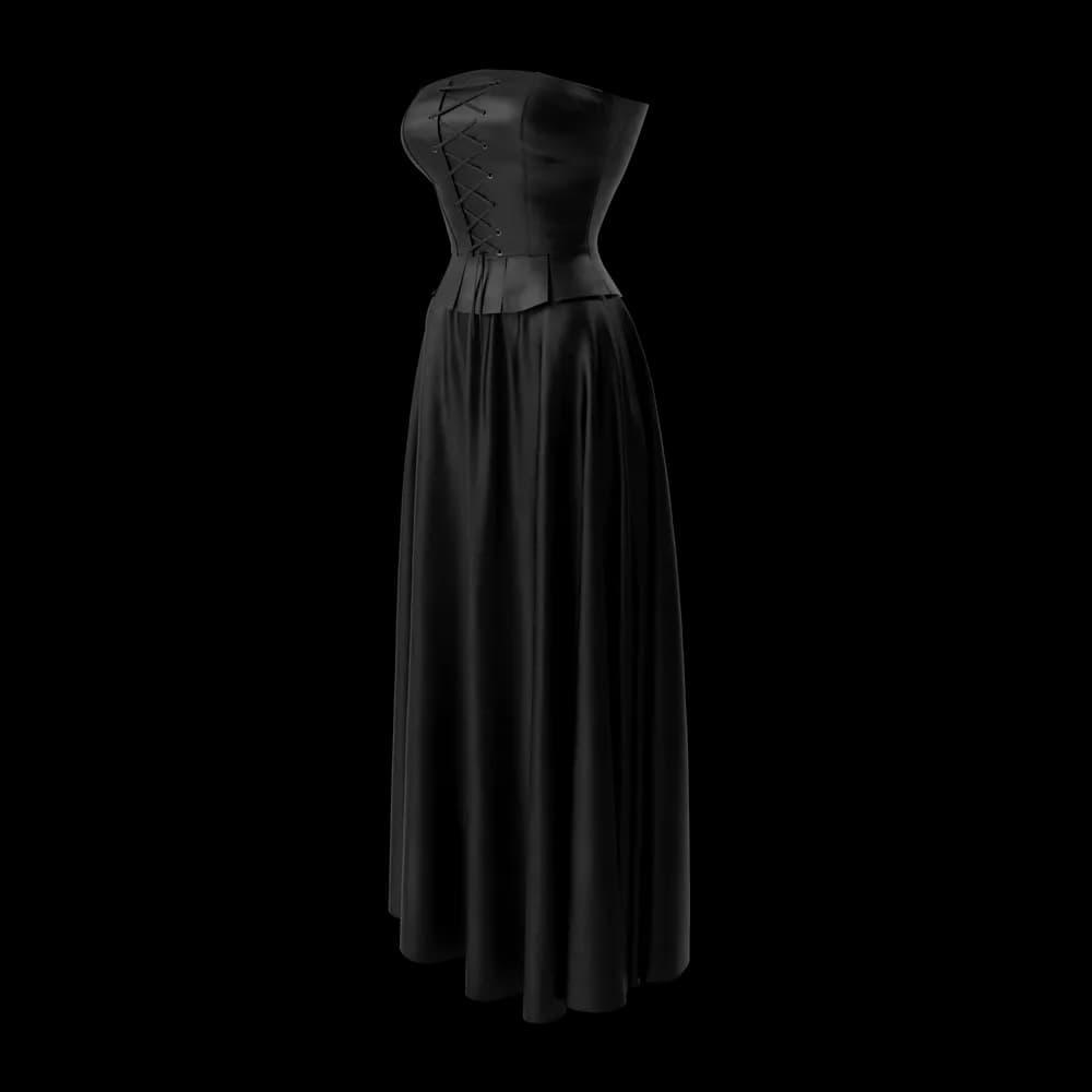 Product thumbnail 2