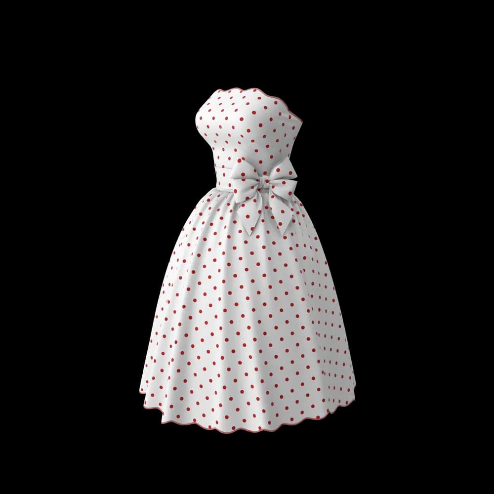 Product thumbnail 2