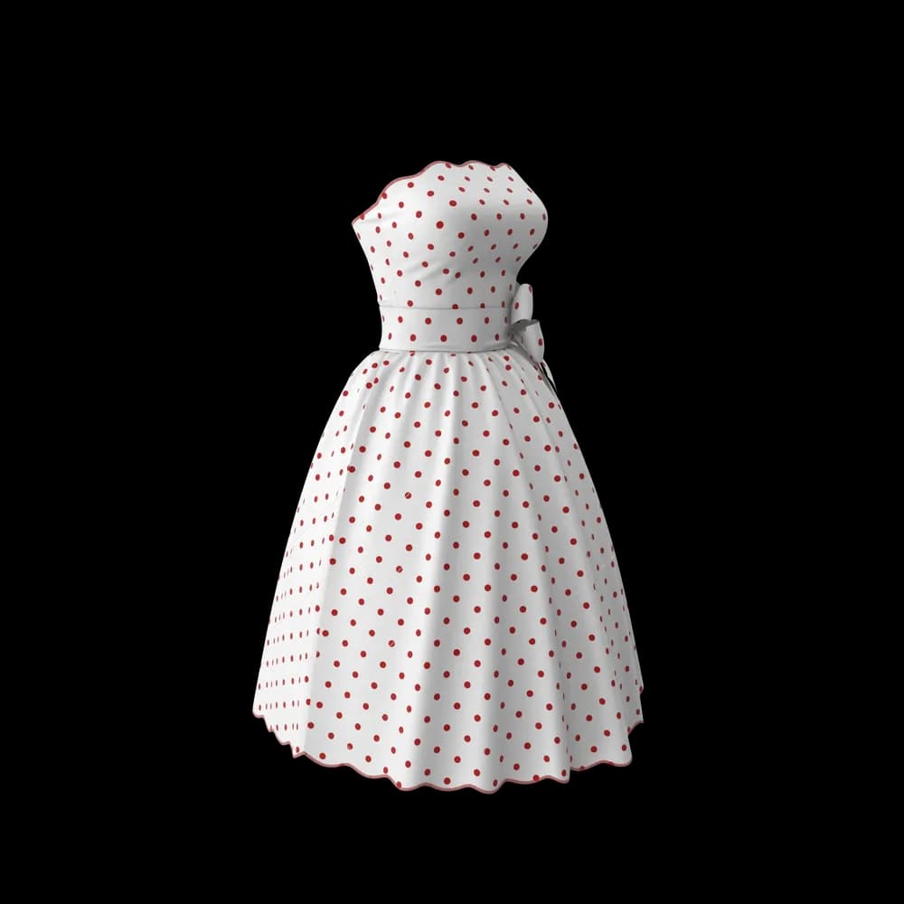Product thumbnail 4