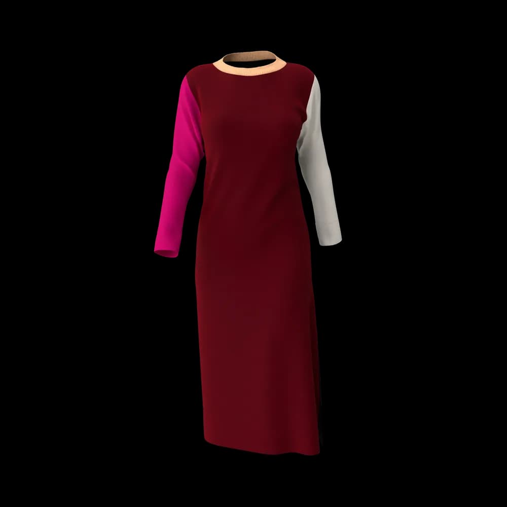 Product thumbnail 1