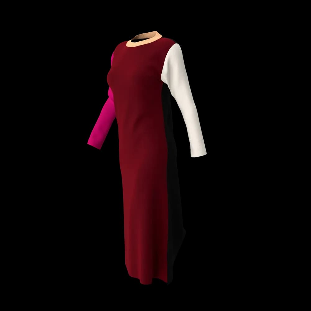 Product thumbnail 2