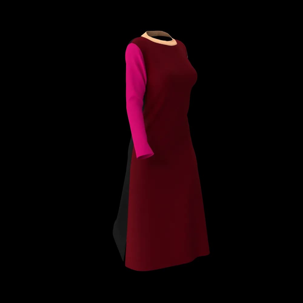 Product thumbnail 4