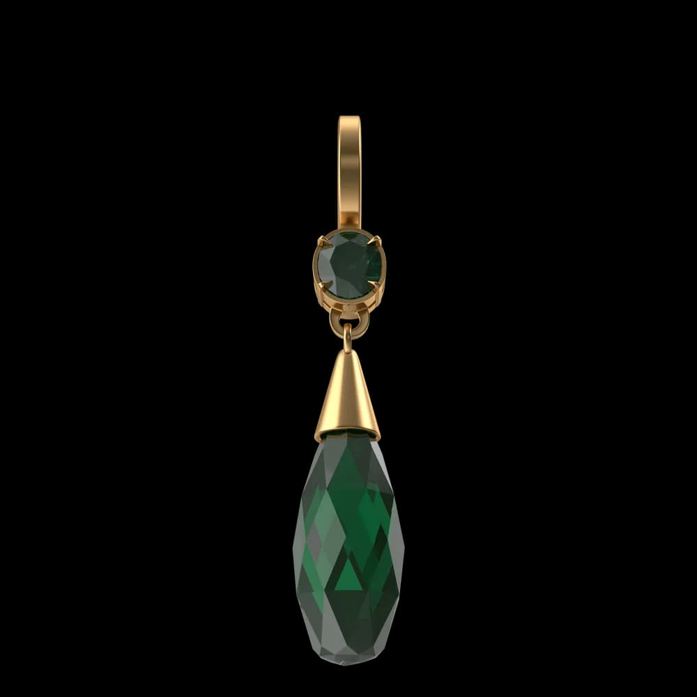 Product thumbnail 1