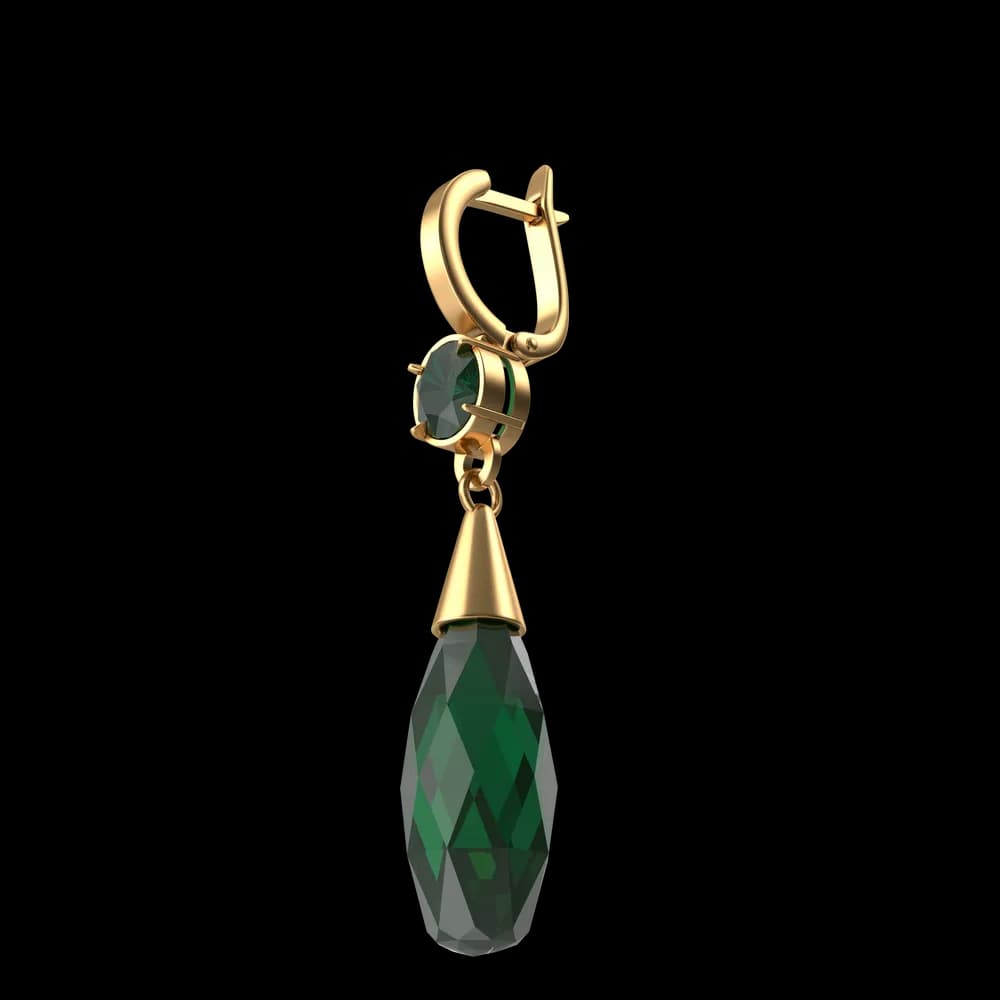 Product thumbnail 2