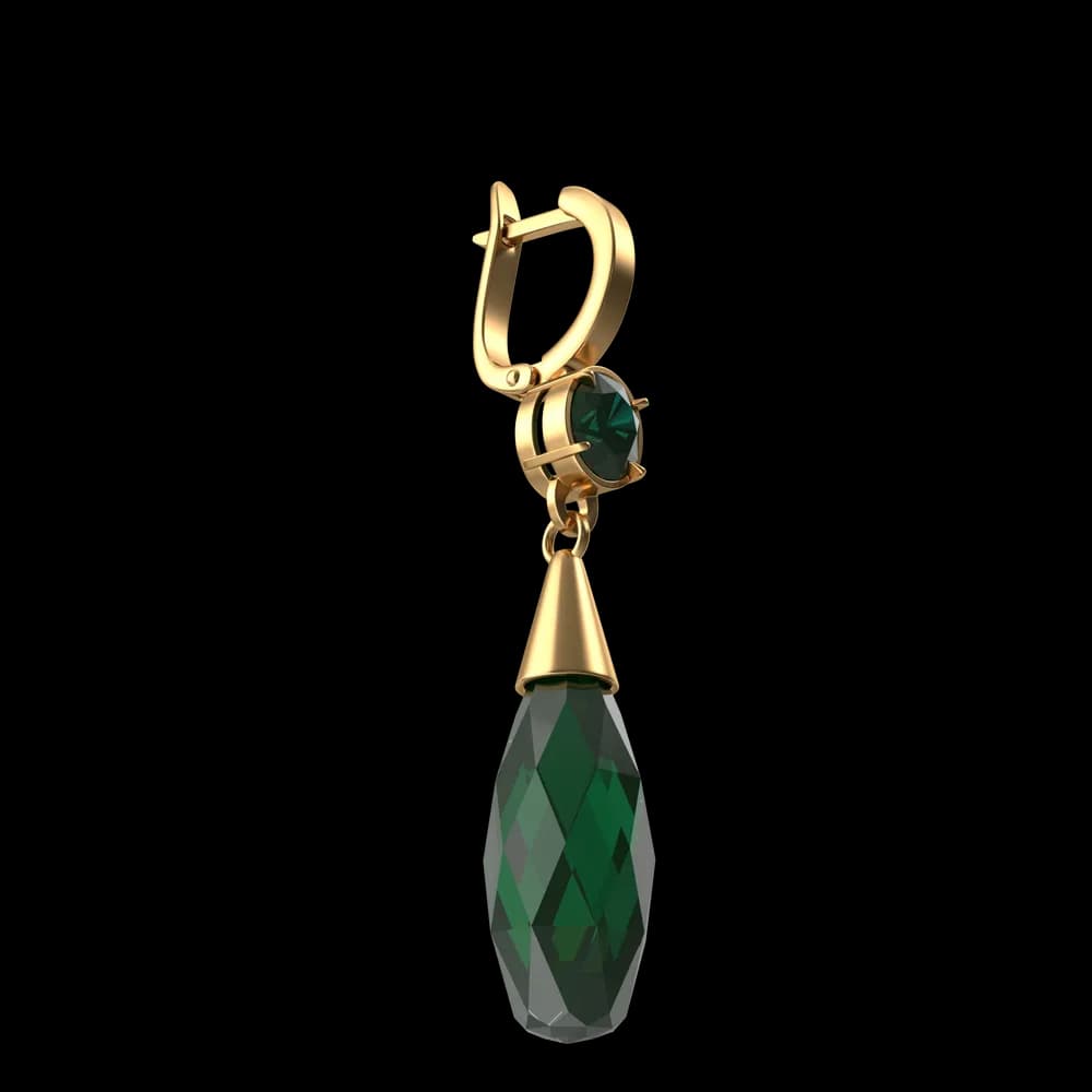Product thumbnail 3
