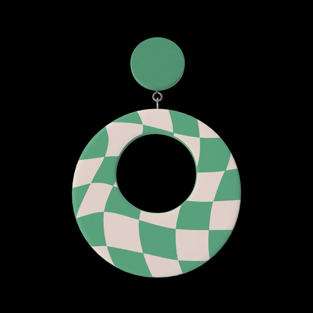 Product thumbnail 1