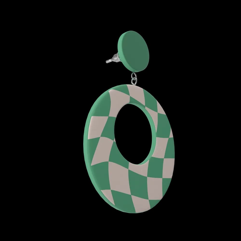 Product thumbnail 3