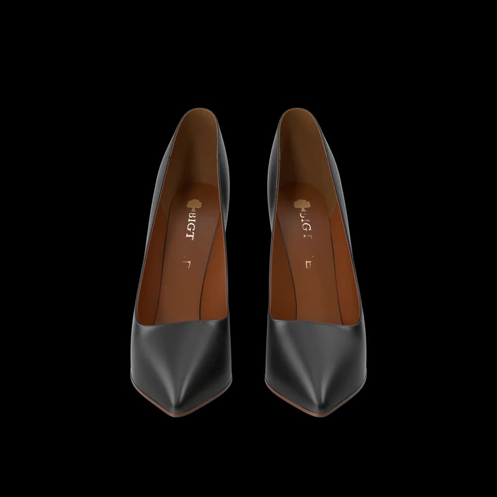 Product thumbnail 1