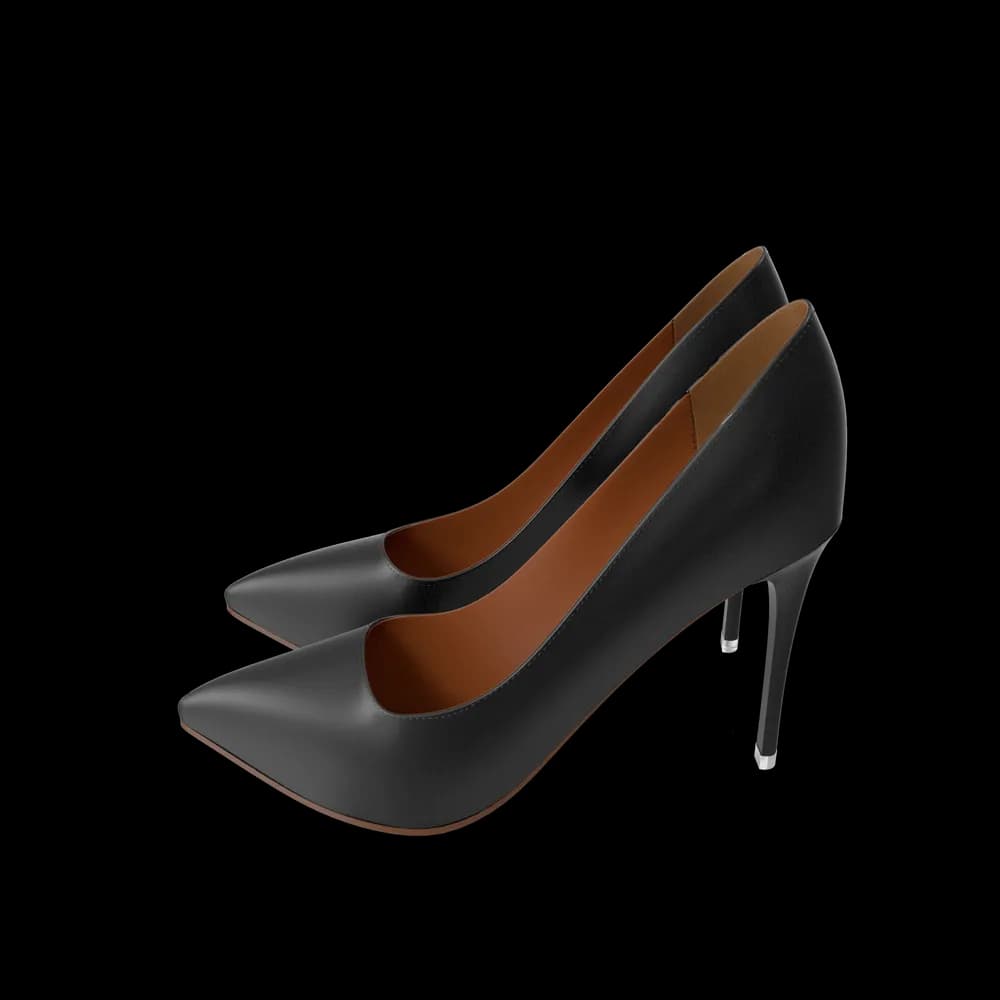 Product thumbnail 2