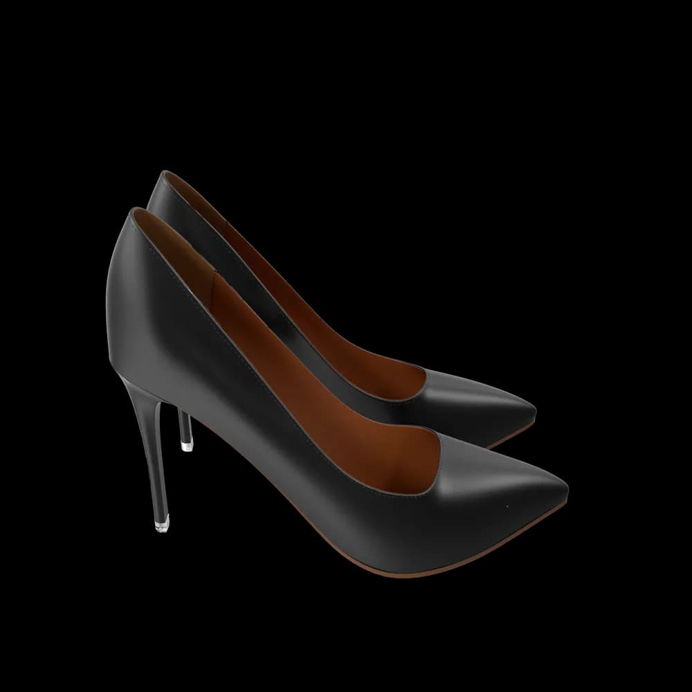Product thumbnail 4
