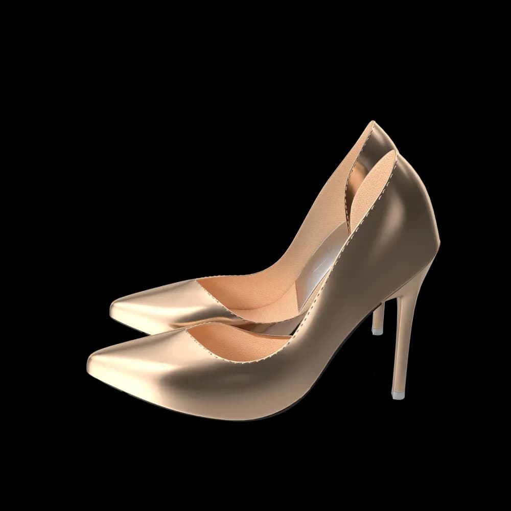 Product thumbnail 2