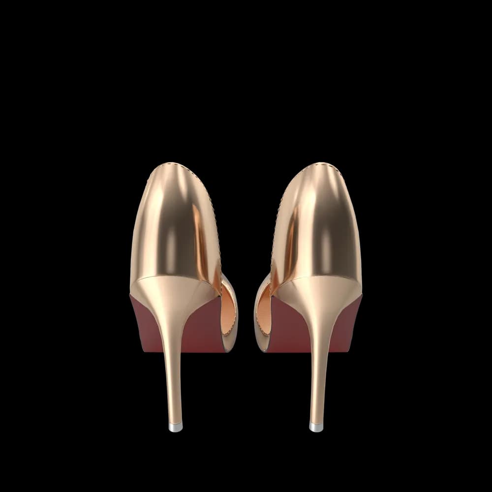 Product thumbnail 3