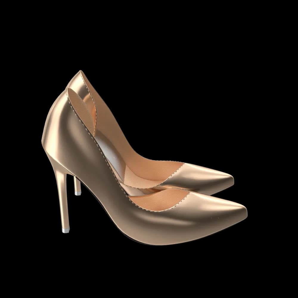 Product thumbnail 4
