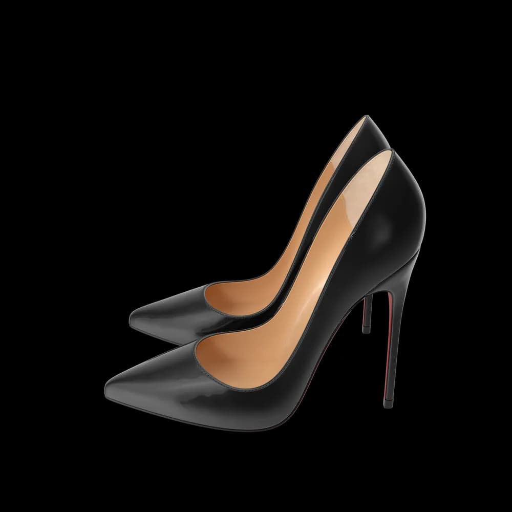 Product thumbnail 2