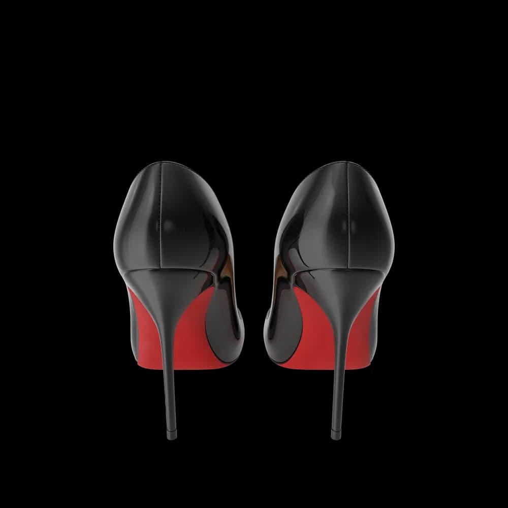 Product thumbnail 3