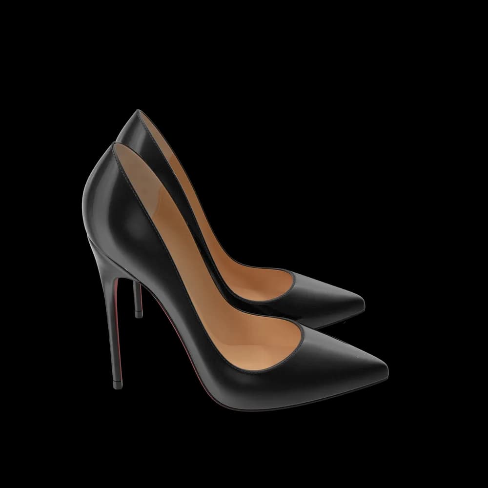Product thumbnail 4